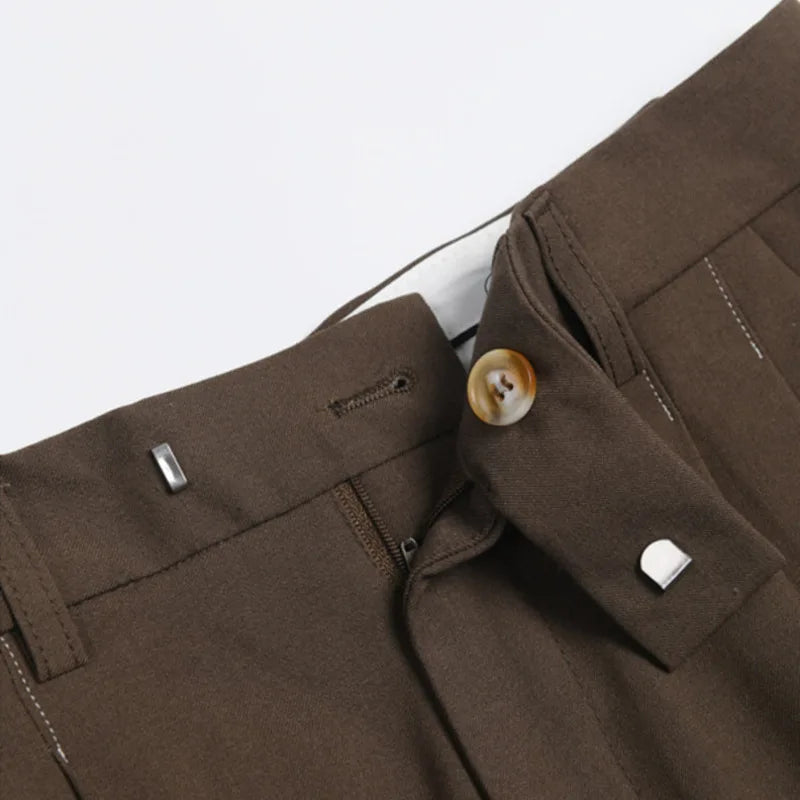 Gioielli™ PANTALON CARLIS