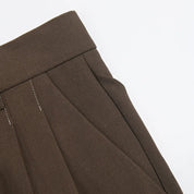 Gioielli™ PANTALON CARLIS