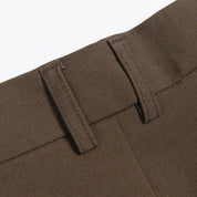 Gioielli™ PANTALON CARLIS